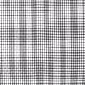 Miniatyrbilde 2 av 5: vidaXL Nettingskjerm glassfiber 100x1000 cm svart