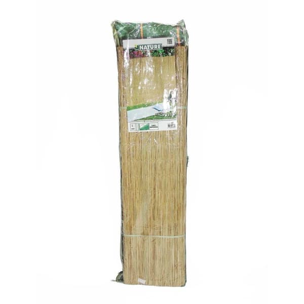 Nature Hagegjerde siv 1x3 m