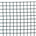 Miniatyrbilde 4 av 5: Nature Gjerdeskjerm firkantet netting 20x20 mm 1x3 m grønn