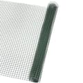 Miniatyrbilde 1 av 5: Nature Gjerdeskjerm firkantet netting 20x20 mm 1x3 m grønn