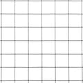 Pikkukuva 4 / 5: vidaXL Kanaverkko teräs PVC pinnoitteella 10x0,5 m harmaa