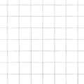 Pikkukuva 4 / 4: vidaXL Kanaverkko galvanoitu teräs 10x0,5 m hopea