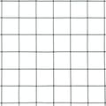 Pikkukuva 4 / 5: vidaXL Kanaverkko teräs PVC pinnoitteella 25x0,5 m vihreä