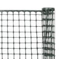 Pikkukuva 2 / 6: vidaXL Puutarhan aitaverkko 5 kpl HDPE 1x1,2 m vihreä