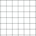 Pikkukuva 4 / 4: vidaXL Kanaverkko teräs PVC pinnoitteella 10x0,5 m vihreä