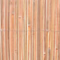 Pikkukuva 3 / 9: vidaXL Bambuaita 100x600 cm