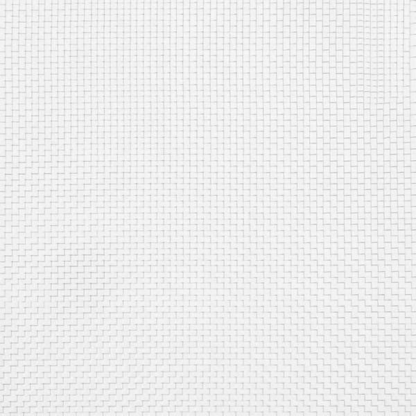vidaXL Insektsnät rostfritt stål 60x2000 cm silver