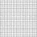 Pikkukuva 2 / 5: vidaXL Verkkosuoja lasikuitu 100x2000 cm musta