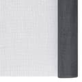 Pikkukuva 3 / 5: vidaXL Verkkosuoja lasikuitu 60x2000 cm harmaa