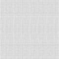 Pikkukuva 2 / 5: vidaXL Verkkosuoja lasikuitu 60x2000 cm harmaa
