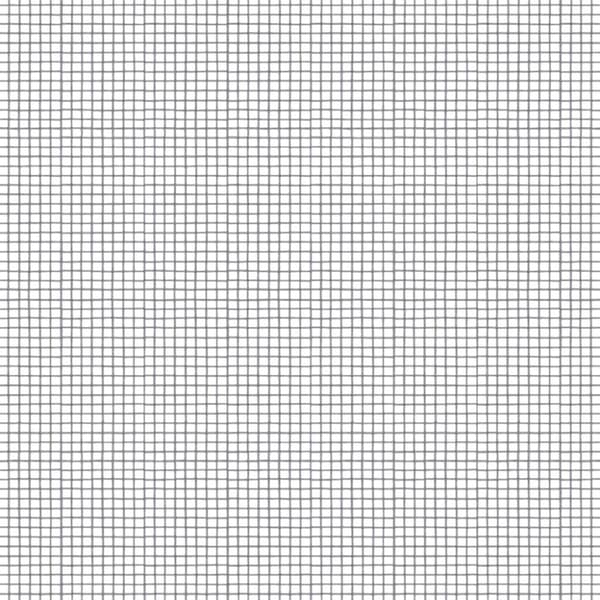 vidaXL Verkkosuoja lasikuitu 60x2000 cm harmaa