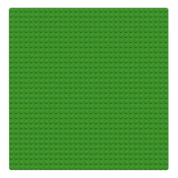 Byggsats Brick Box Lego 10698 Multicolour (790 pcs)