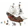 Miniatyrbild 2 av 2: Byggsats   Lego 31109         Multicolour