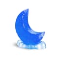 Miniatyrbild 2 av 2: The blue moon 3D pussel hjärnteaser reflektion spel