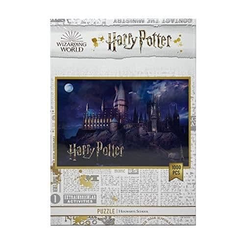 SAGAS, HARRY POTTER GÄLLER INTE PUSSEL HARRY POTTER ESCUELA HOGWARTS