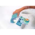 Miniatyrbild 4 av 6: MINA BADPUZZELHAV OCEAN
