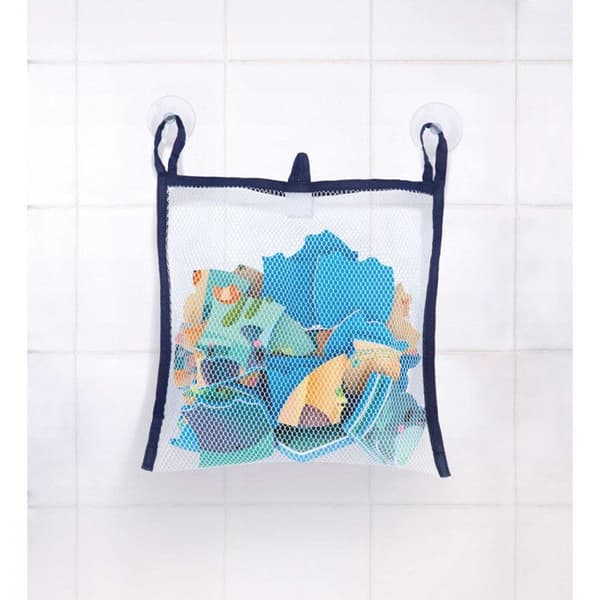 MINA BADPUZZELHAV OCEAN