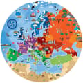 Miniatyrbild 2 av 4: Sassi Junior - Res, upptäck, utforska - Europa