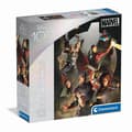 Miniatyrbild 3 av 4: Pussel 1000 bitar: Disney 100 years: The Avengers