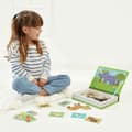 Miniatyrbild 6 av 6: Utbildningsspel - MagnetiBook
