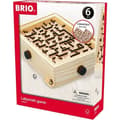 Miniatyrbild 1 av 4: BRIO labyrintspel i trä - Ravensburger - Blandat - Från 6 år