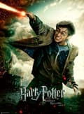 Miniatyrbild 3 av 3: Harry Potter 100 bitars XXL-pussel - Harry Potters fantastiska värld - Ravensburger