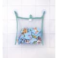 Miniatyrbild 4 av 6: World Bath Puzzle - JANOD - 28 bitar - Original badleksak