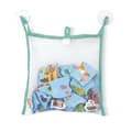 Miniatyrbild 6 av 6: World Bath Puzzle - JANOD - 28 bitar - Original badleksak