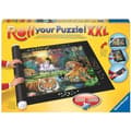 Miniatyrbild 1 av 7: XXL pusselmatta 1000 till 3000 p - Ravensburger - Landskap och natur - Vuxen - Inomhus