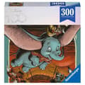 Miniatyrbild 3 av 3: 300 bitars pussel Disney 100 Years Dumbo - Ravensburger - Mått 27x39 cm - Från 8 år - Flerfärgad