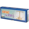 Miniatyrbillede 3 af 4: Philos Swing the Ring spil