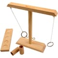 Miniatyrbillede 1 af 4: Philos Swing the Ring spil