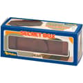 Miniatyrbillede 5 af 6: Philos Puzzle Box Heart