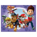 Miniatyrbild 2 av 6: 30 bitars pussel - Paw Patrol - Nathan - Tecknade serier och serier - Blandat - 4 år