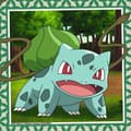 Miniatyrbild 3 av 4: Pussel för barn 3x49 bitar Pokémon - Charmander, Bulbasaur och Squirtle - Från 5 år - 3 affischer ingår - 05586 - Ravensburger