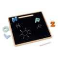 Miniatyrbild 5 av 5: Sweet Cocoon Alfabet Puzzle