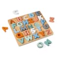 Miniatyrbild 1 av 5: Sweet Cocoon Alfabet Puzzle