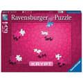 Miniatyrbild 5 av 5: Krypt 654 p Pussel - Ravensburger - Ultimat utmaning för pusselfantaster - Blandat - Från 14 år