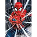Miniatyrbild 1 av 3: Pussel 500 bitar: Spider-Man