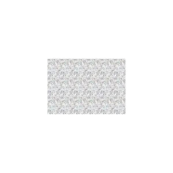 Pussel - RAVENSBURGER - My Little Pony - 1000 bitar - Vuxen - Antistress