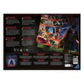 Miniatyrbild 2 av 3: Pussel - RAVENSBURGER - STAR WARS VILLAINOUS - 1000 bitar - Temat Film - Dimensioner 70x50 cm