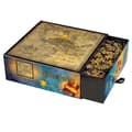 Miniatyrbild 3 av 3: Sagan om ringen Middle Earth Puzzle (1000 bitar)