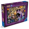 Miniatyrbild 1 av 2: Ravensburger Disney Villainous - 1000 bitar