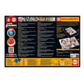 Miniatyrbild 2 av 2: Marvel 500 bitars pussel - Educa - Marvel Heroes