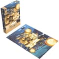 Miniatyrbild 4 av 5: Dixit 1000p Leveranspussel - Asmodee - Tecknade serier och serier - Vuxen - Flerfärgad