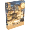 Miniatyrbild 5 av 5: Dixit 1000p Leveranspussel - Asmodee - Tecknade serier och serier - Vuxen - Flerfärgad