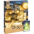 Miniatyrbild 1 av 5: Dixit 1000p Leveranspussel - Asmodee - Tecknade serier och serier - Vuxen - Flerfärgad