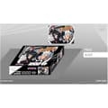 Miniatyrbild 3 av 3: Anime Pussel - Pussel Bleach