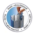 Miniatyrbild 4 av 5: 3D-pussel - RAVENSBURGER - Empire State Building - 216 bitar - Flerfärgad