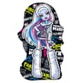 Miniatyrbild 2 av 2: Pussel Monster High - CLEMENTONI - Spectra Vondergeist - 150 bitar - Tecknade filmer och serier